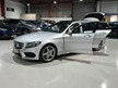 Mercedes C Class