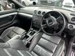 Audi A4 Cabriolet