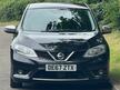 Nissan Pulsar