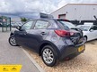 Mazda MAZDA 2
