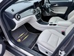 Mercedes GLA