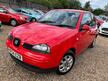 SEAT Arosa