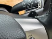 Jaguar XKR