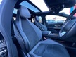 Mercedes E Class