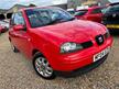 SEAT Arosa