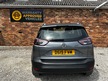 Vauxhall Crossland X