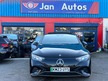 Mercedes E Class