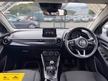 Mazda MAZDA 2