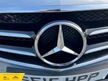 Mercedes E Class