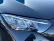 Mercedes E Class
