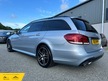 Mercedes E Class