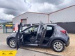 Mazda MAZDA 2