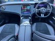 Mercedes E Class