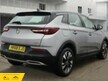 Vauxhall Grandland X