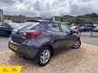 Mazda MAZDA 2