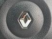 Renault Grand Modus