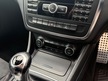 Mercedes CLA