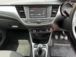 Vauxhall Crossland X