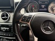 Mercedes CLA