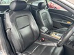 Jaguar XKR