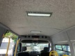 Vauxhall Movano
