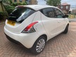 Chrysler Ypsilon