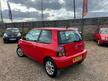 SEAT Arosa