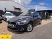 Mazda MAZDA 2