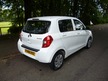 Suzuki Celerio