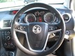 Vauxhall Meriva