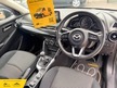 Mazda MAZDA 2