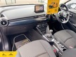 Mazda MAZDA 2
