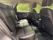 Volkswagen DISCOVERY SPORT