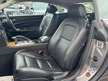 Jaguar XKR