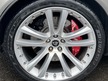 Jaguar XKR