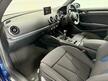 Audi A3 Cabriolet