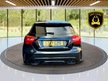 Mercedes A Class