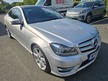 Mercedes GL Class