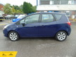 Vauxhall Meriva