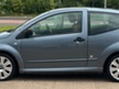 Citroen C2