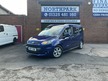 Ford Connect