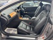 Jaguar XKR