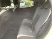 Chrysler Ypsilon