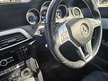 Mercedes GL Class