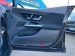 Mercedes E Class