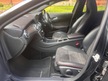 Mercedes GLA Class