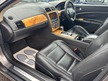Jaguar XKR