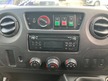 Vauxhall Movano