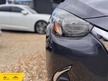 Mazda MAZDA 2