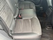 Mercedes CLA